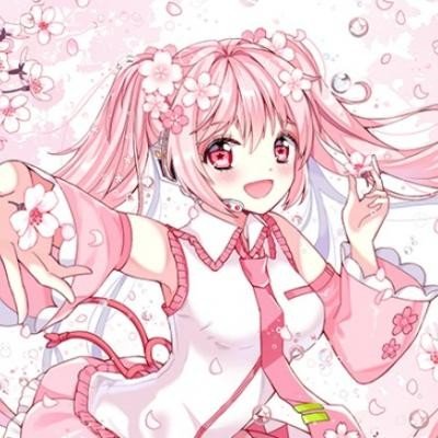 3岁小孩姐淡定拿下轮滑赛双冠
